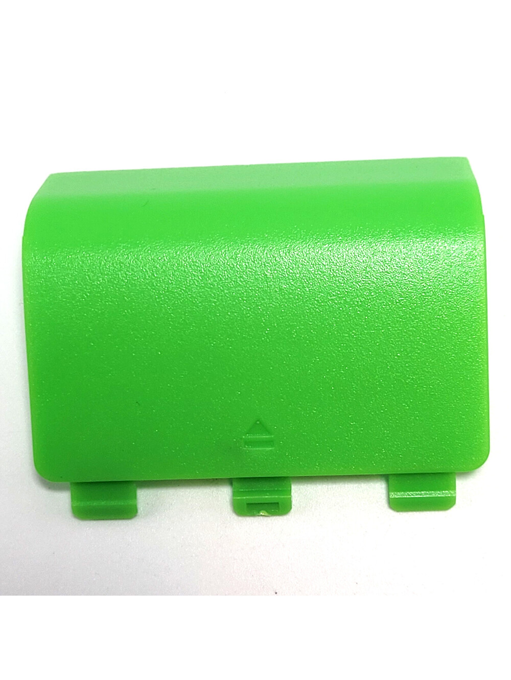 Xbox Series X/S Controller Battery Cover Door Lid Replacement - Green
